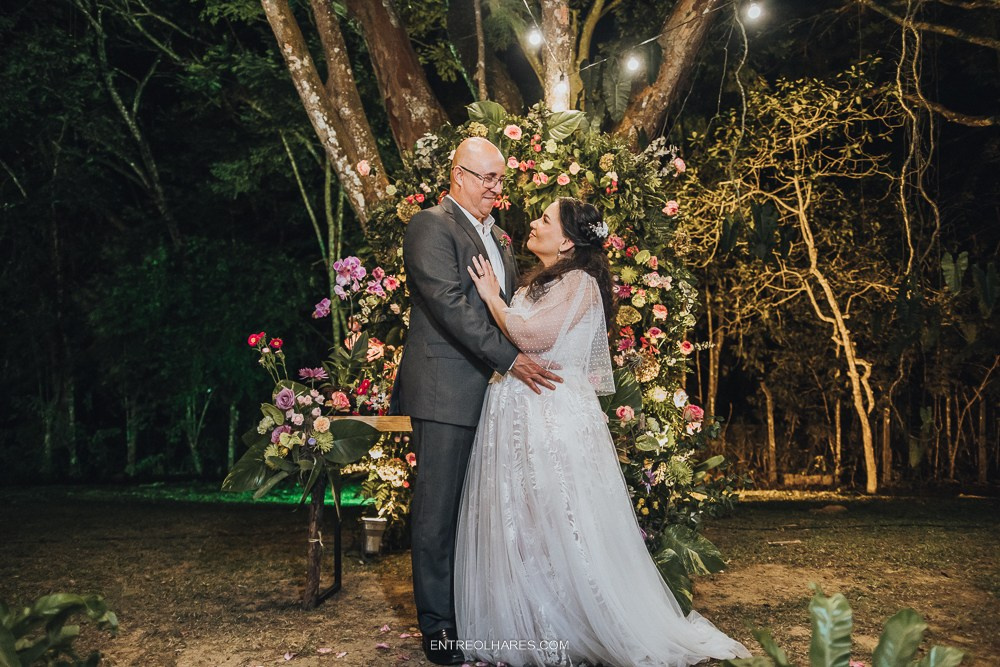 ANDREA & MARCO. EntreOlhares Fotografia e Filmagem de Casamentos em Recife/PE e João Pessoa/PB — Momentos únicos eternizados com sensibilidade