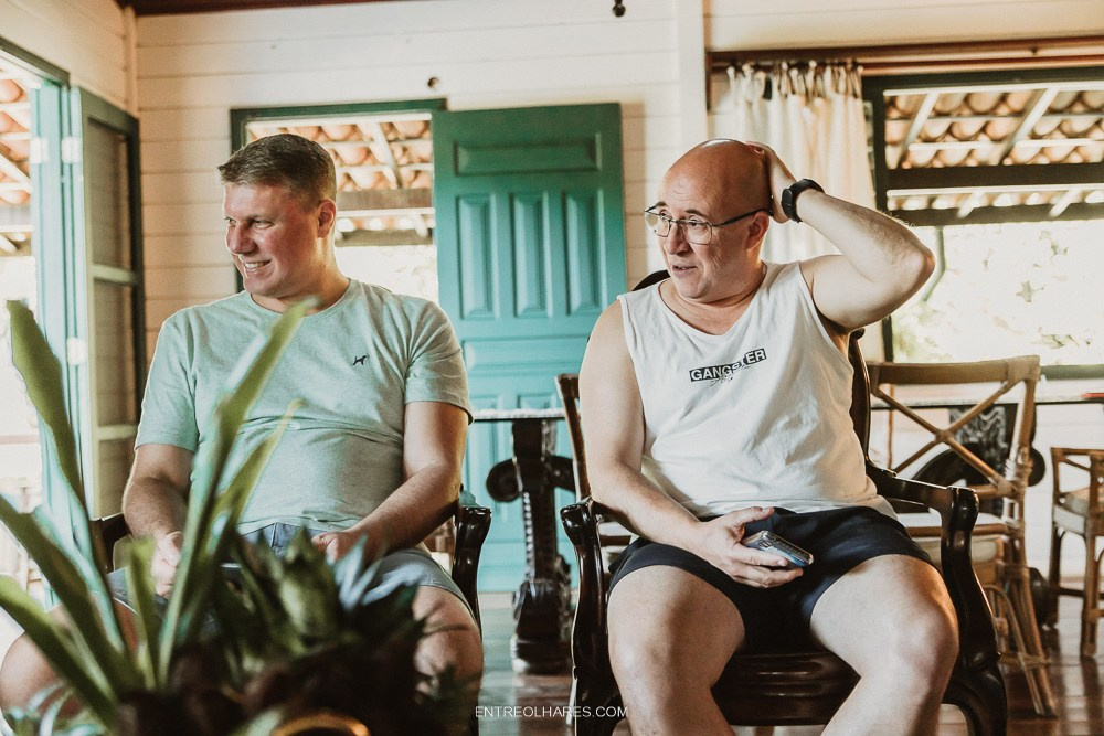 ANDREA & MARCO. EntreOlhares Fotografia e Filmagem de Casamentos em Recife/PE e João Pessoa/PB — Momentos únicos eternizados com sensibilidade