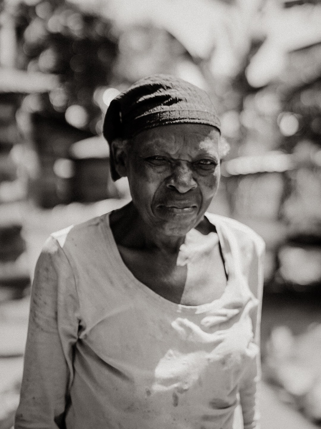 Uganda - School Project. Event & Wedding Photographer Marina Röske