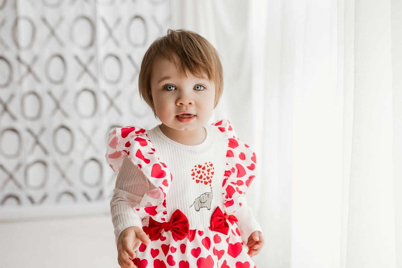 Feedbacks. Anna Levina Photography