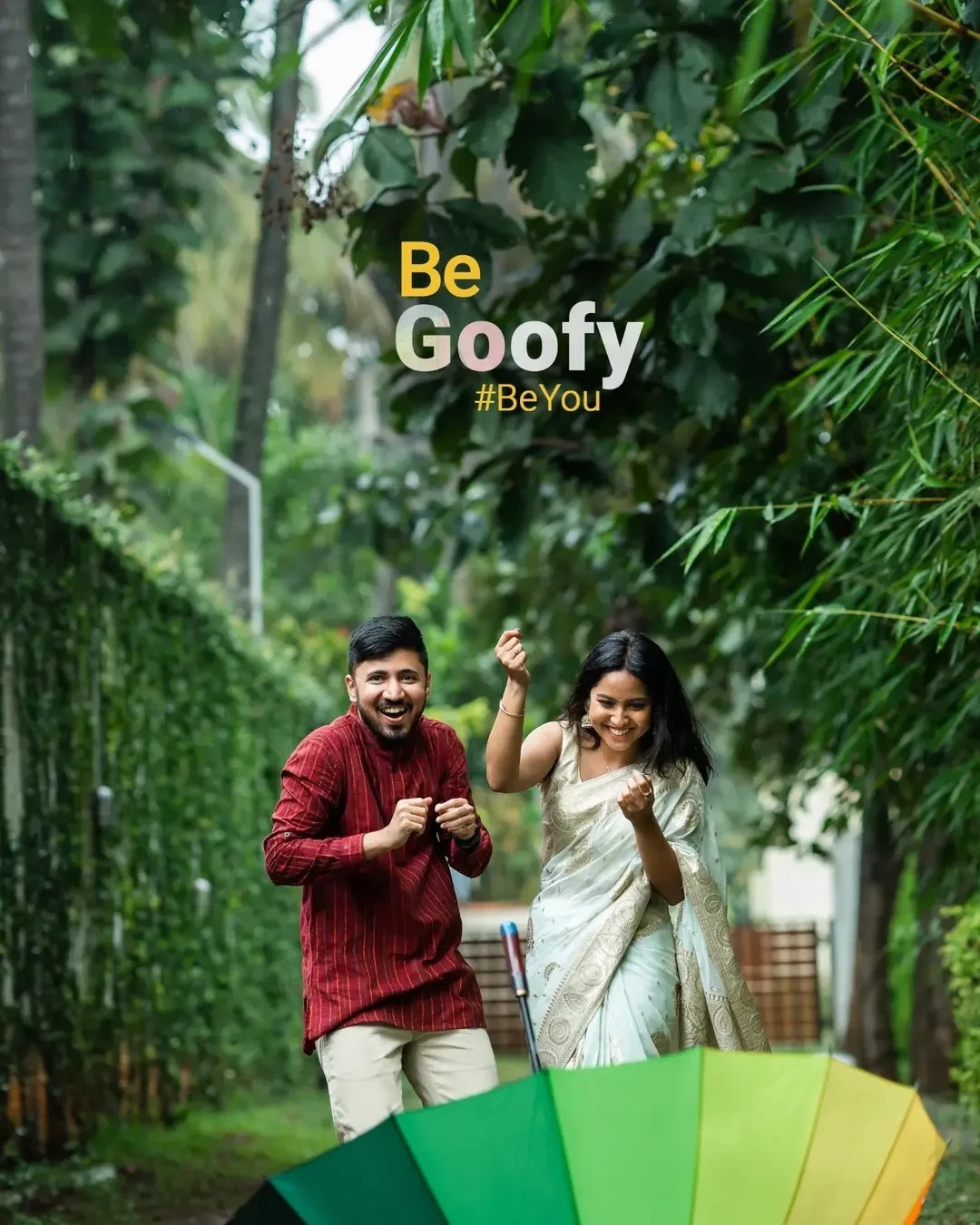 Truly Yours | Documentary Wedding Photography & Films | Sharath Padaru, Bangalore