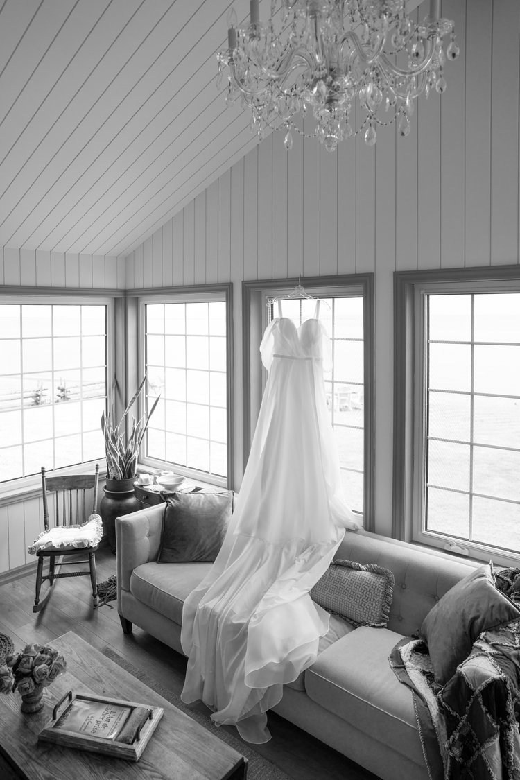 Lauren and Richard. Stefanovich Photography | Boston, MA