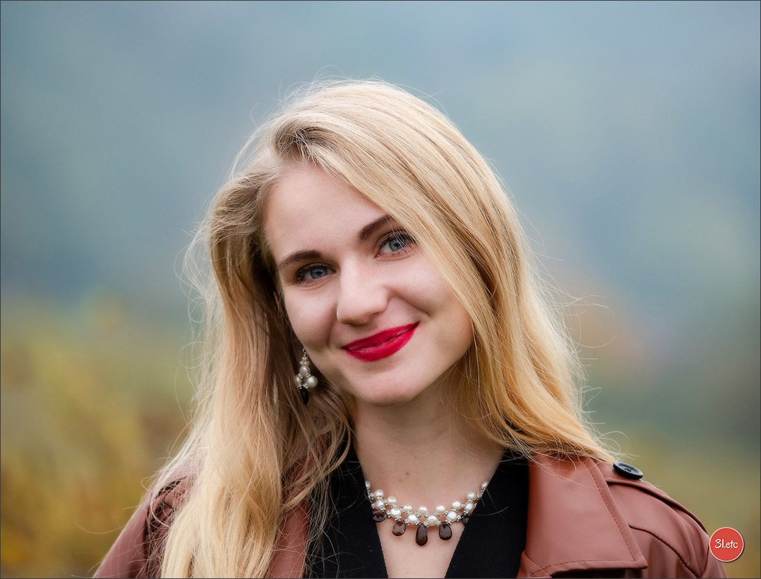 Ретрит в Эльзасе с Марией Ланг. Photographe à Strasbourg | Portraits, Studio, Enfants, Événements