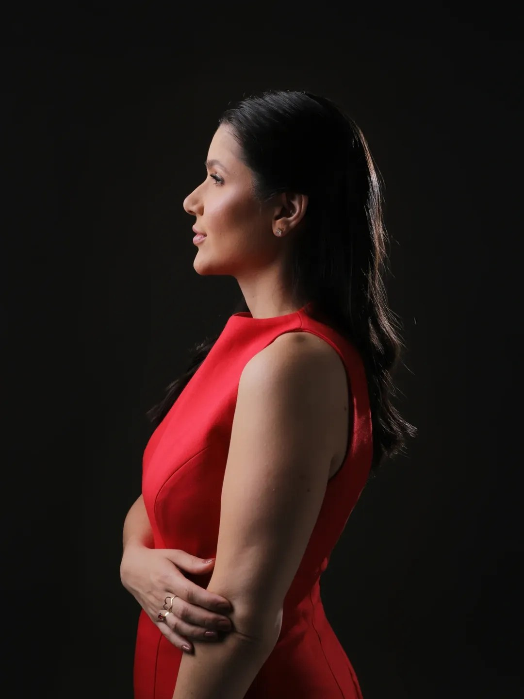 Serviços. Estúdio Ibrahim | Fotografia em Uberlândia — Corporativo e Família