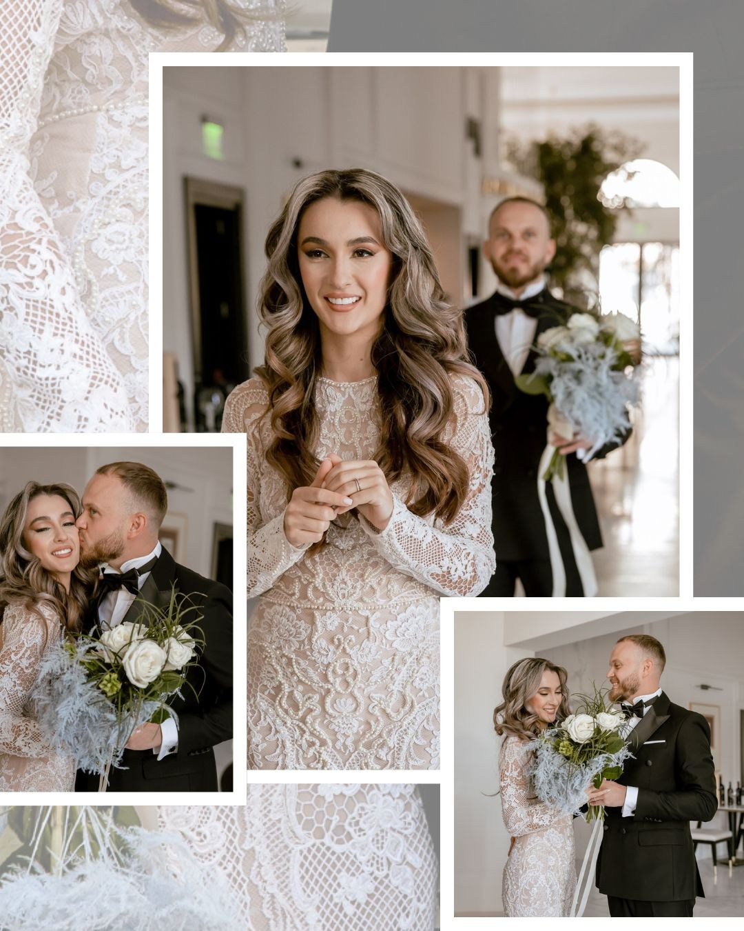 Nuntă & Save the date. Portré 📸 Photographer | Newborn photos • Maternity photos • Engagements • Weddings • Events • Portraits • Families • Birthdays • Parties