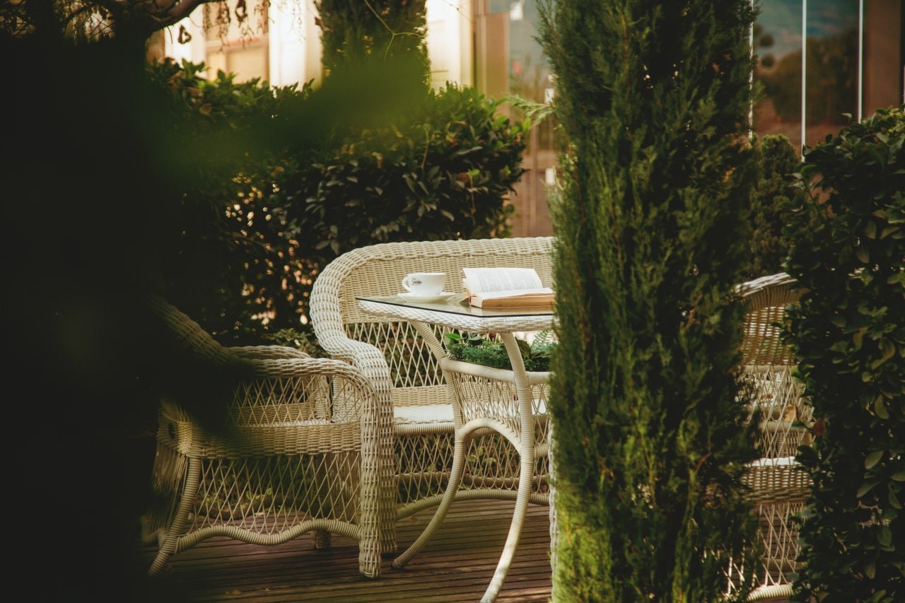 Интерьер и экстерьер. Фотограф в Самарканде