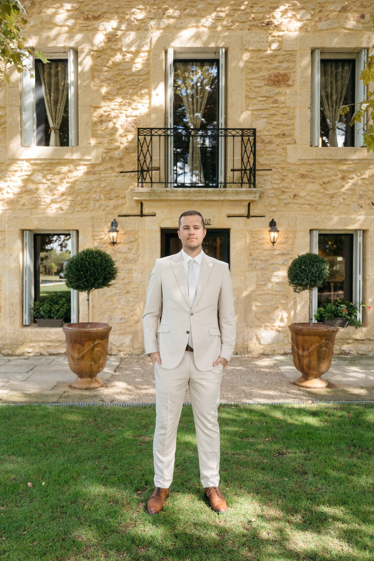 Provence & Promises. Свадебный и семейный фотограф Алексей Попов. Штутгарт, Германия