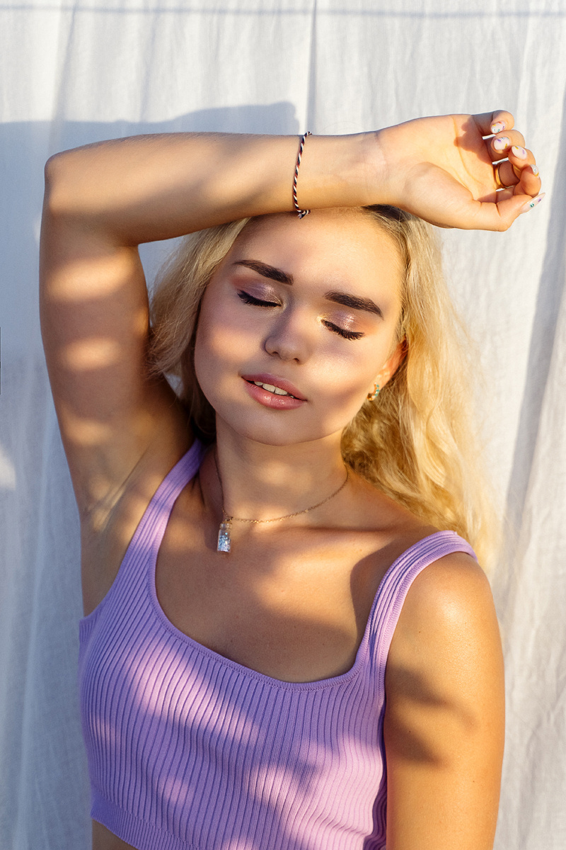 фотограф в бенидорме, аликанте, валенсии