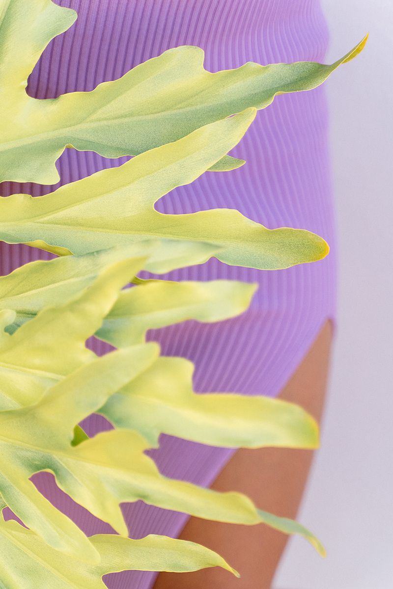 фотограф в бенидорме, аликанте, валенсии