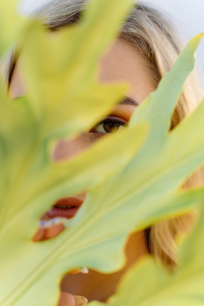 фотограф в бенидорме, аликанте, валенсии