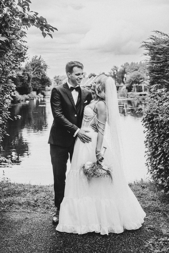 Edward & Daria. Tonya Kyrylenko photographer in London