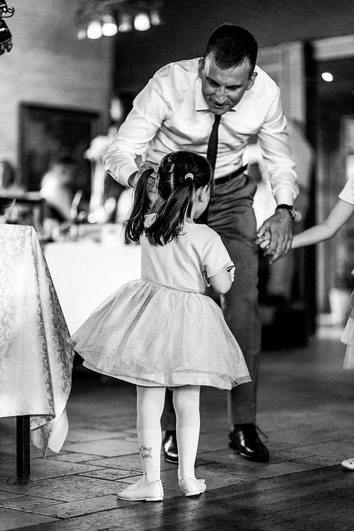 Fotografije Venčanja na Reci