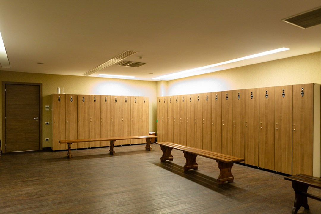 Interior / Exterior. Photographer in Baku Kamran Enceladus