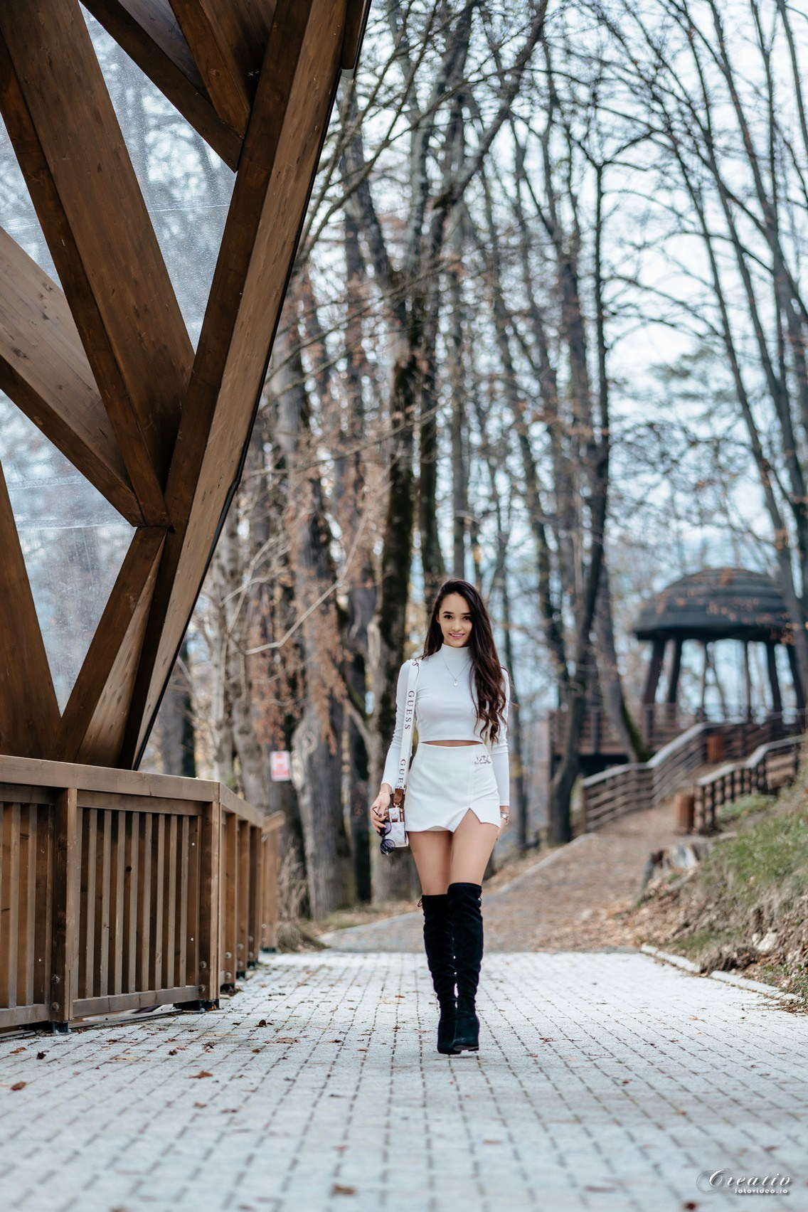 Oferta albume absolvenți 2026. Fotograf nuntă Bistrița | fotograf botez | Creativ Foto Video | Vasile Mizgan