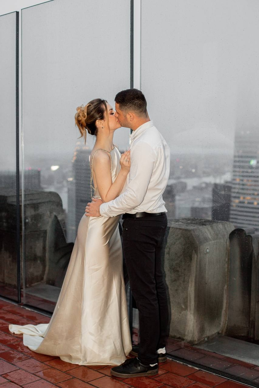 Pre wedding. Wedding Photographer & Videographer