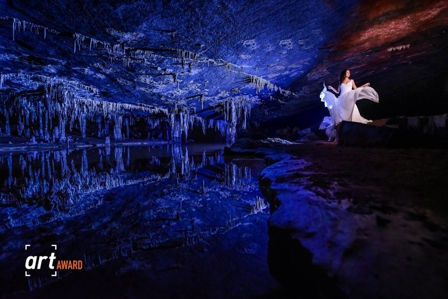 FINEART ASSOCIATION. Wedding photographer in Orlando, Boston & New York Anderson Marques