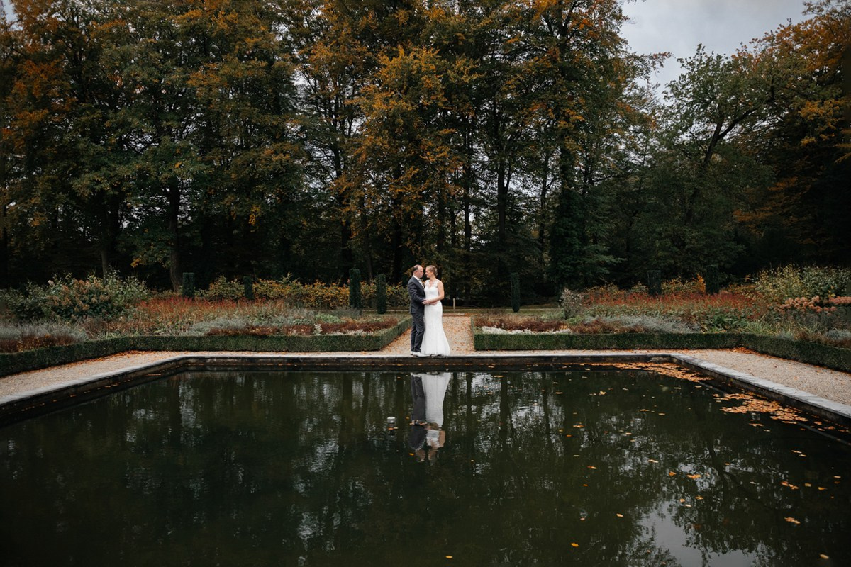 R & J Netherlands. Свадебный фотограф в Нидерландах и Европе — Тина Ялóва