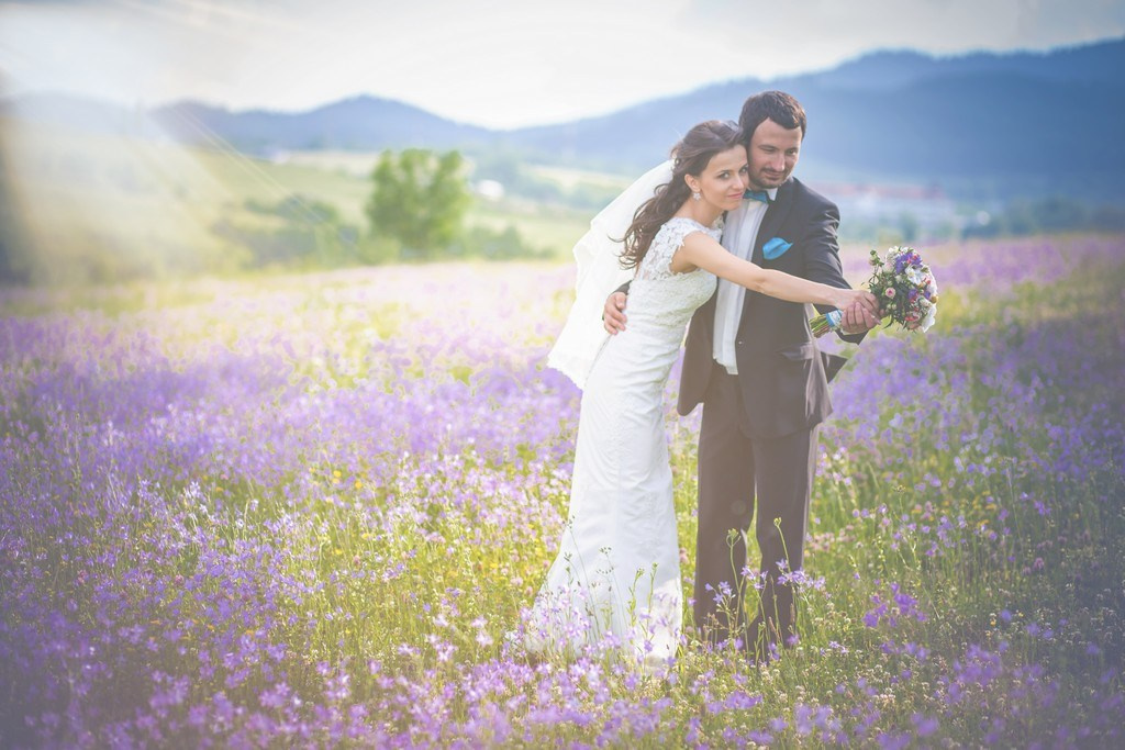 Dana & Noro by fotograf nunta Neamt — Eduard Schiopu