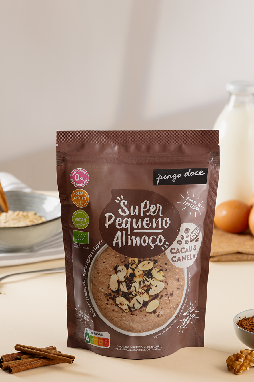 PRODUTO. ESTUDIO DOZE