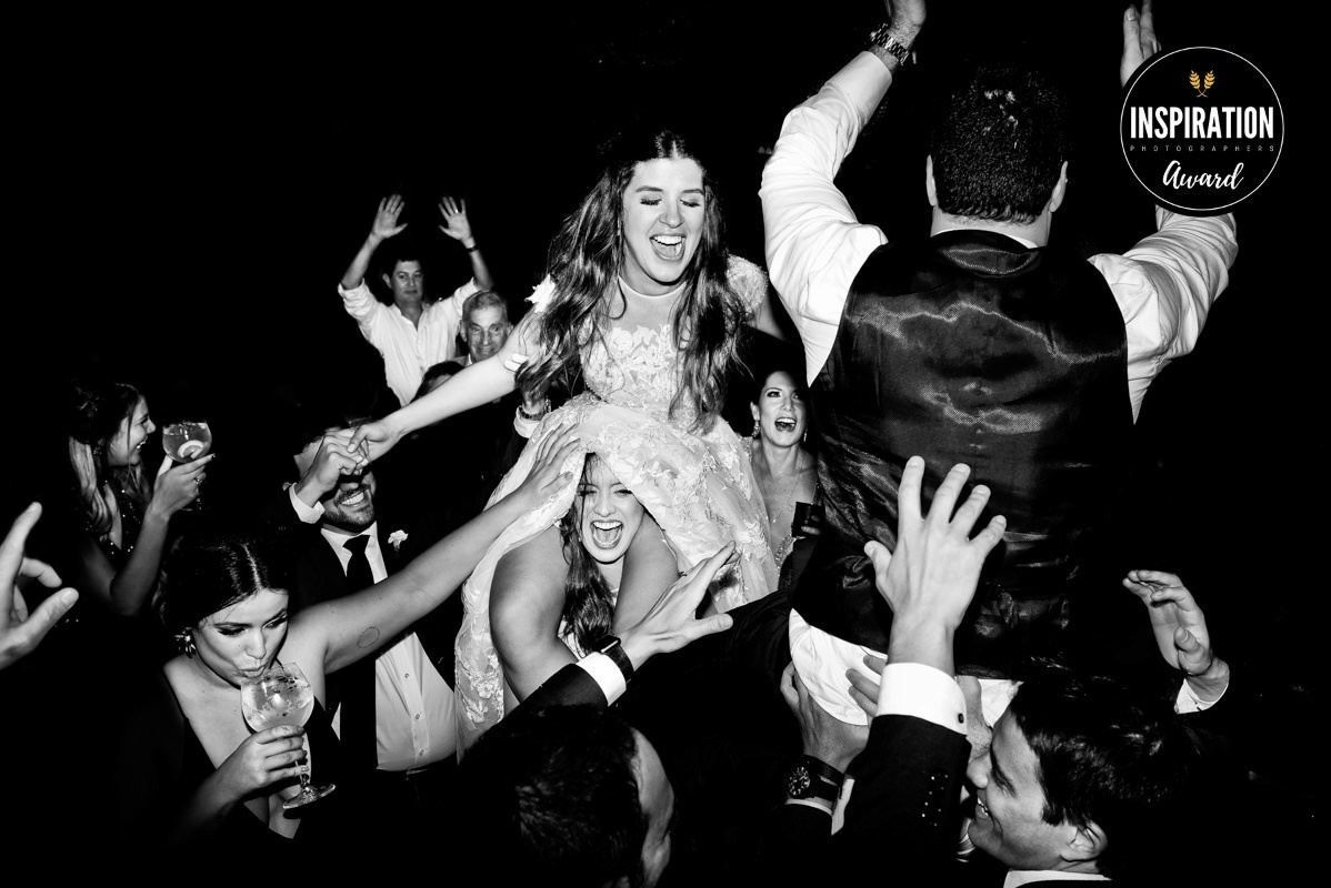 INSPIRATION PHOTOGRAPHERS. Wedding photographer in Orlando, Boston & New York Anderson Marques