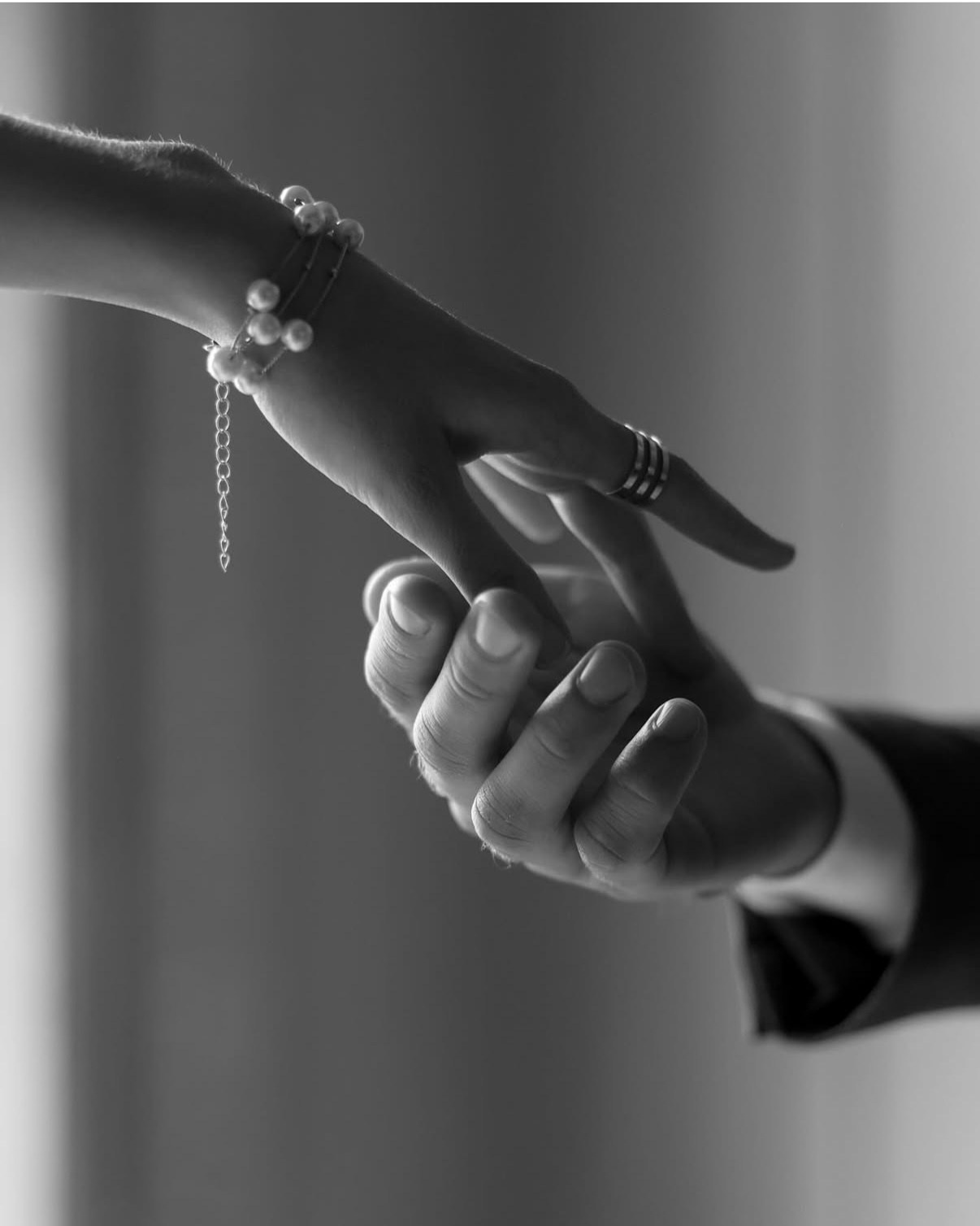 WEDDING PHOTOGRAPHY COLLECTIONS