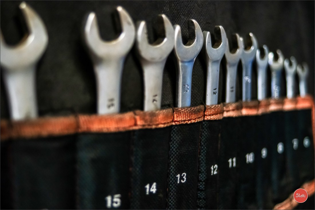 Claptraps. Photographe à Strasbourg | Portraits, Studio, Enfants, Événements