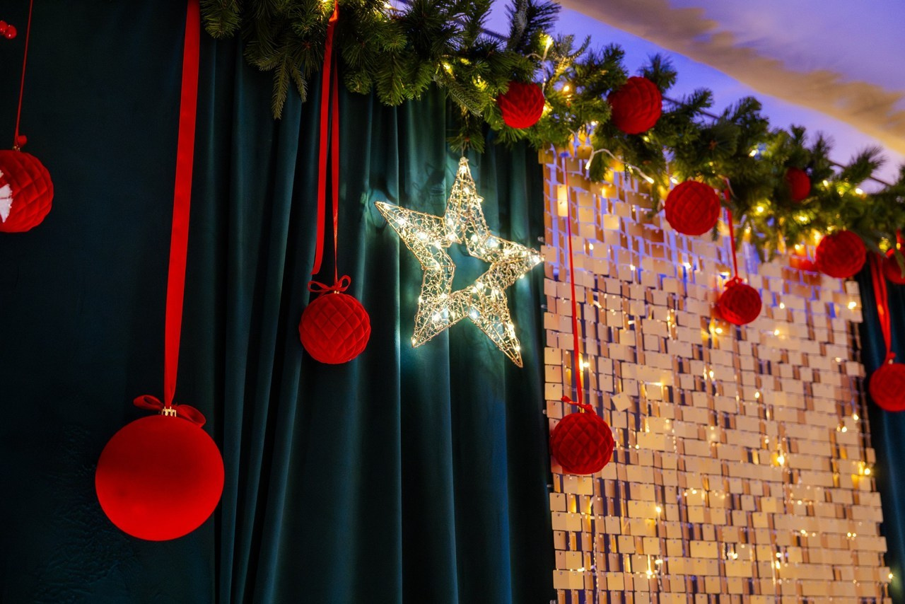 Reviews. Sparkling Vision agency visual content creation in Cyprus. Event and commercial shooting in Limassol Nicosia and Paphos