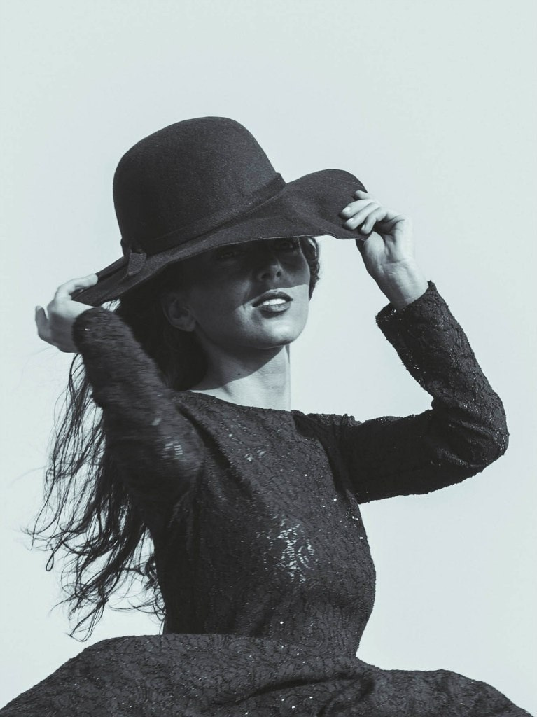 Индивидуальные фотосессии в Черногории. Фотограф в Черногории. Свадьбы, фотопортреты, репортаж