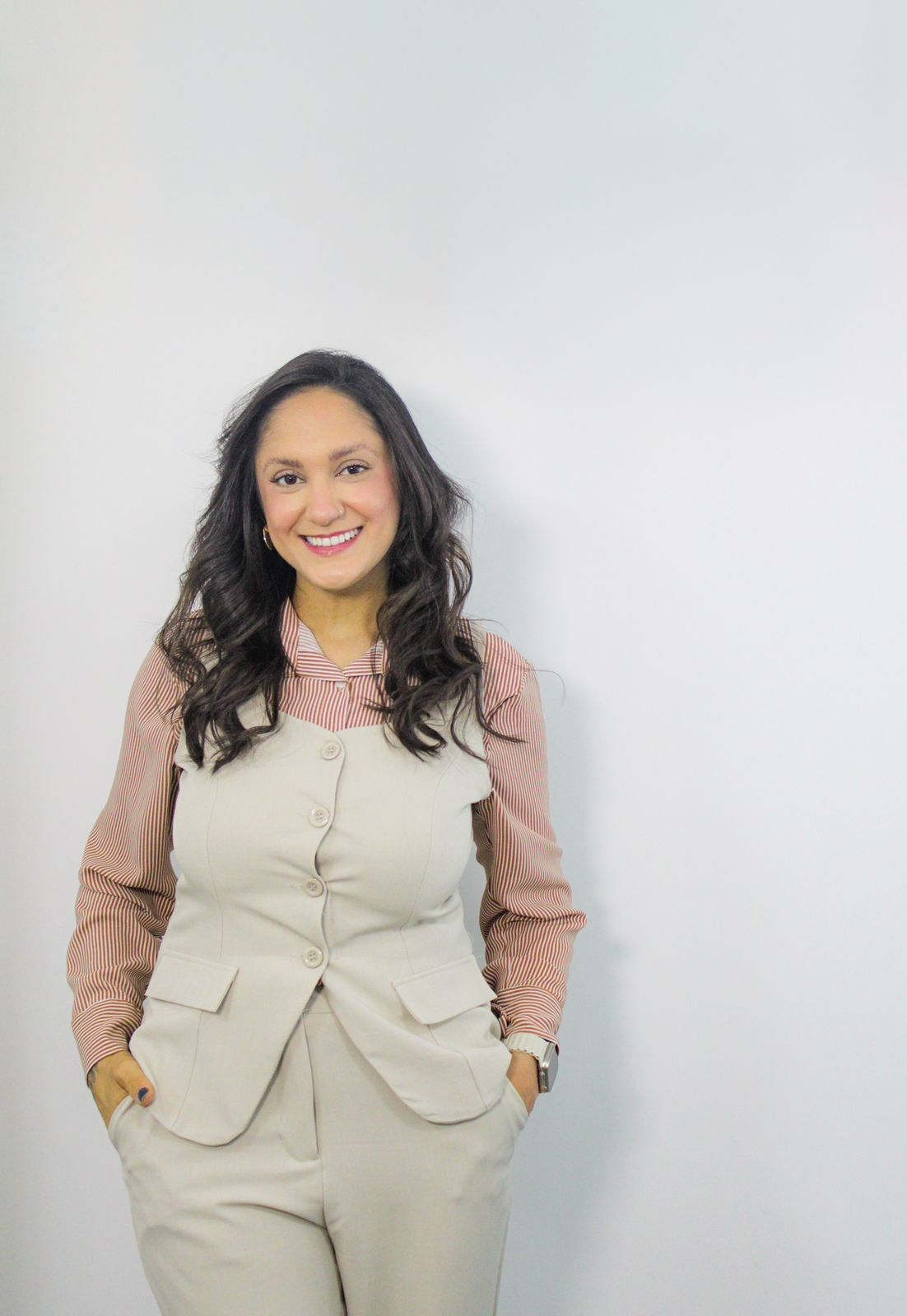 Ensaio Corporativo. Valkyestudio