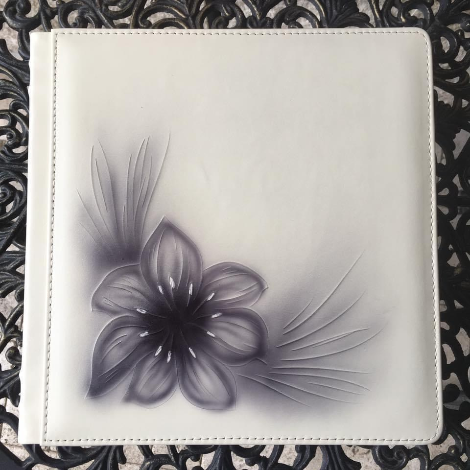 Oana&Bogdan — distractie, rasete, amintiri. Rares Bucur is a professional wedding photographer based in Cluj-Napoca, Romania, specializing in wedding photography