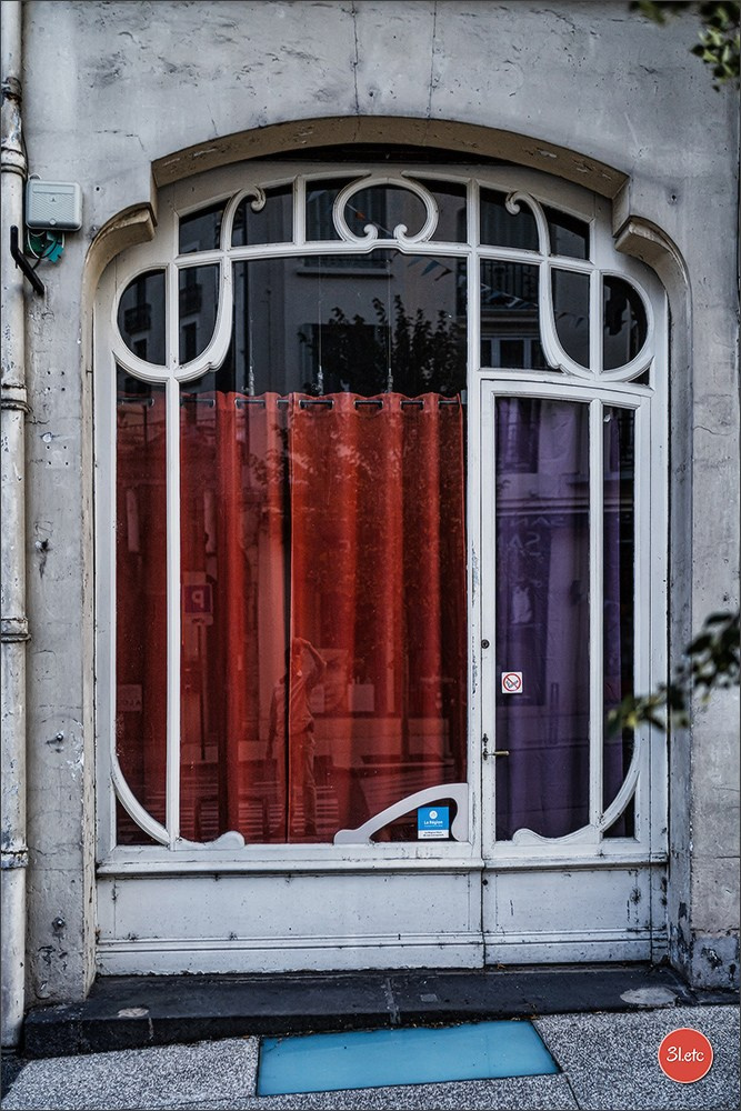 63140 Châtel-Guyon 🇫🇷 2026
