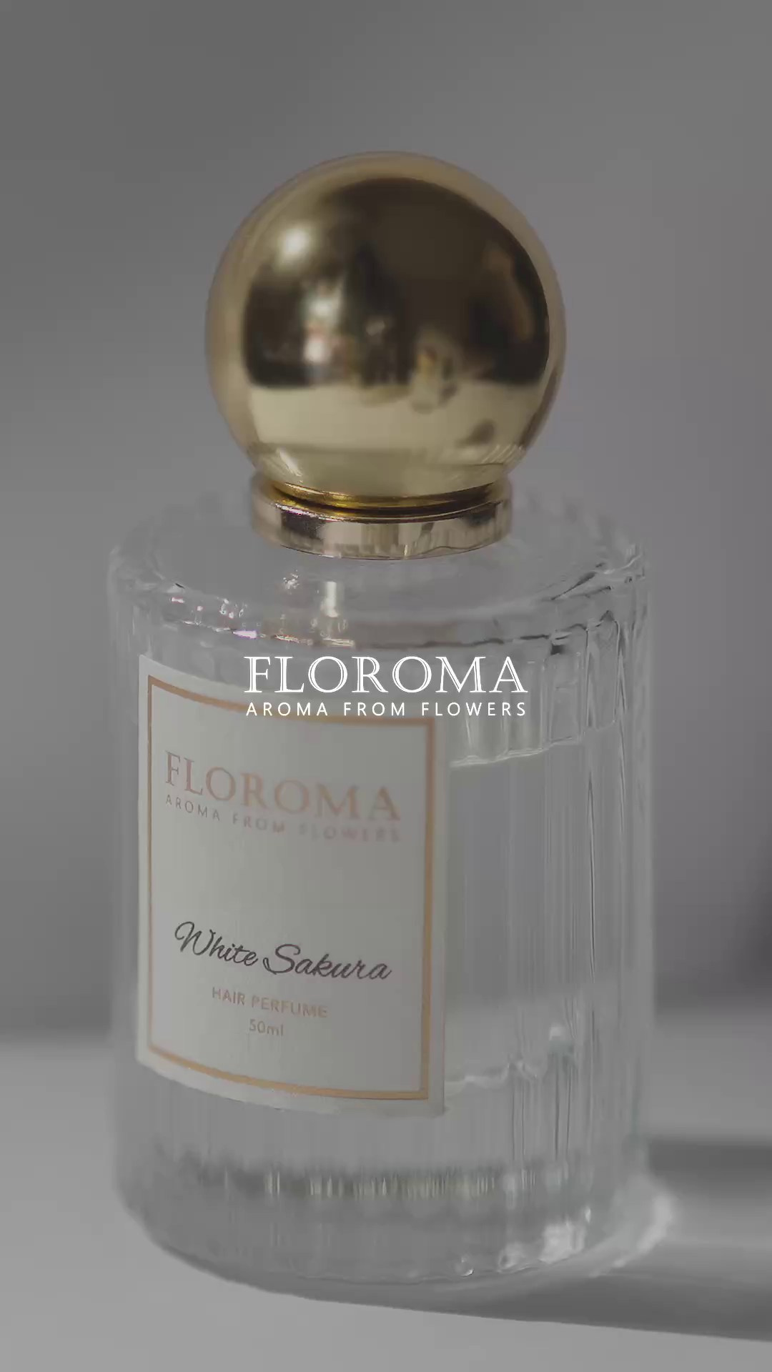 Floroma. Photographer and videographer in China