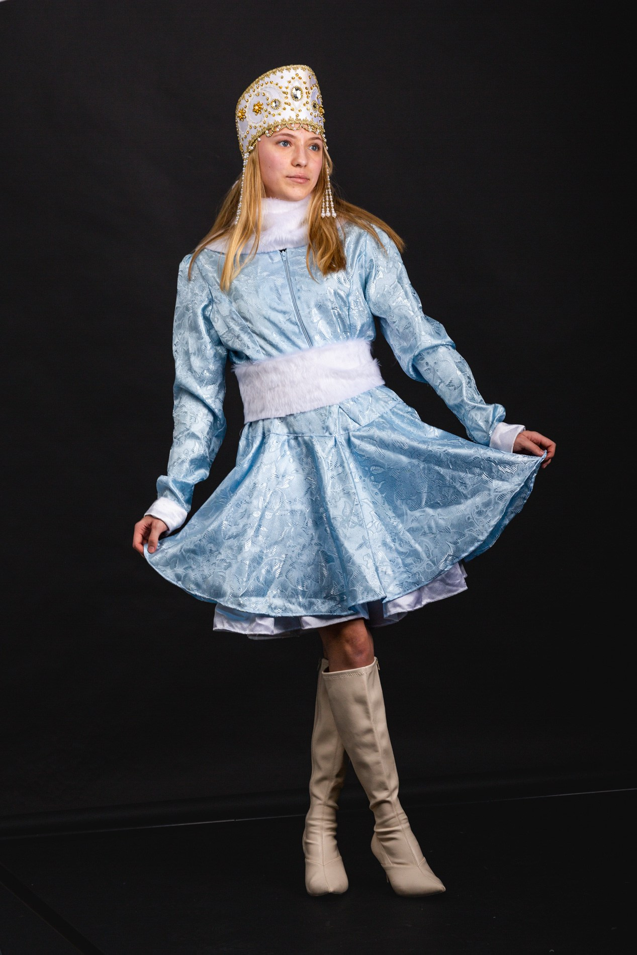 🏀 ALBUM « POUR LE BUSINESS ». Félix - Photographe professionnel à Paris