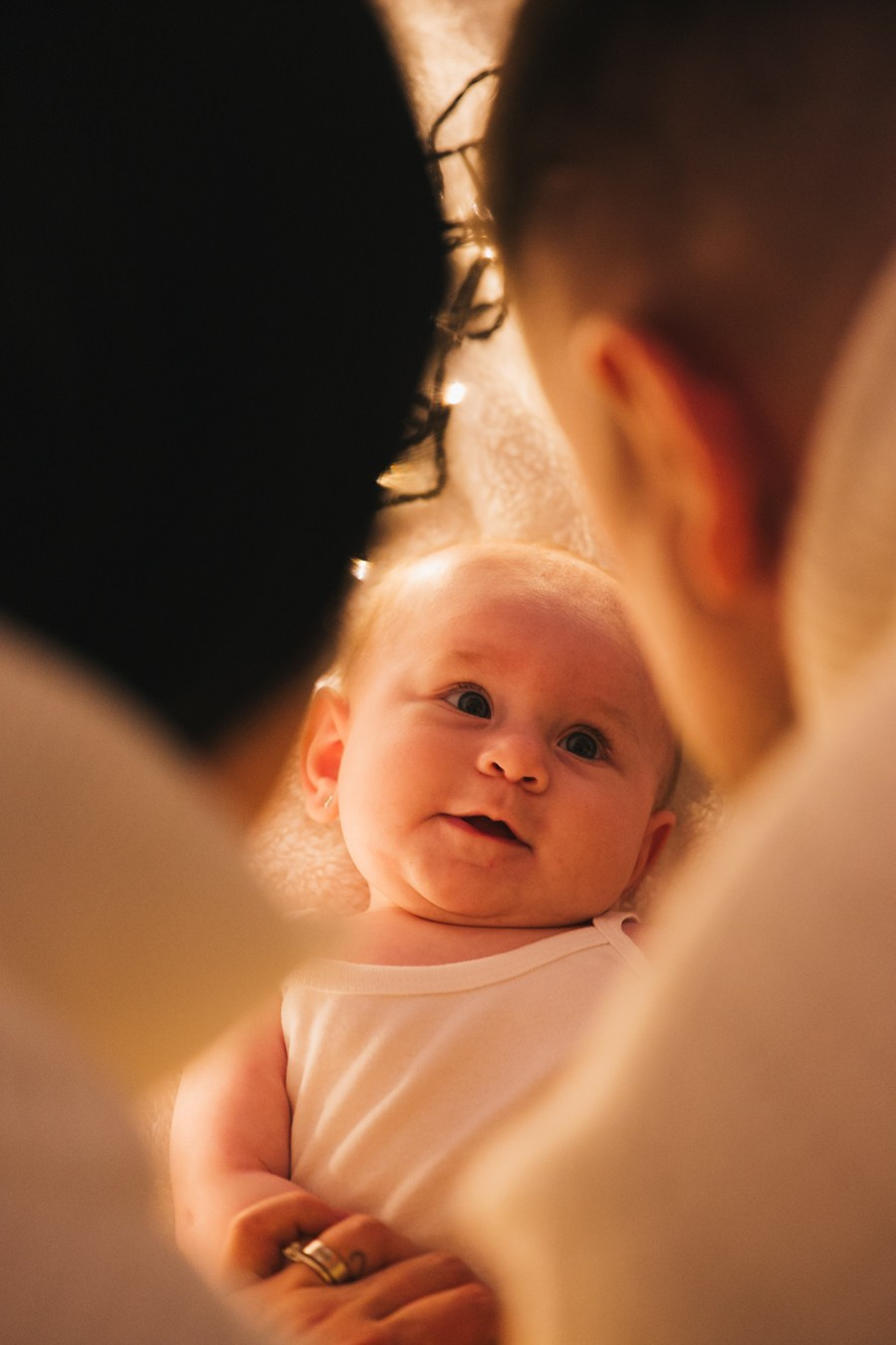 Ședință foto Crăciun Cluj – Les Moments. Les Moments Photography — Fotograf stare civilă, botez și ședințe foto în Cluj-Napoca