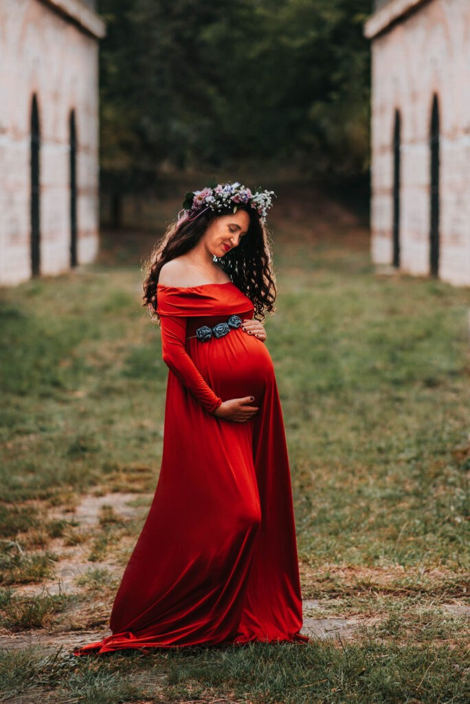 Fotograf profesionist Constanta. Bianca Bechisi - Fotograf profesionist Constanta