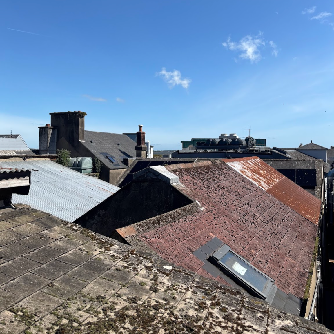 I Make Adults Play Dress-Up and They Thank Me for It — Here’s Why. Creative Portrait Photographer in Ireland — AMELPOMENEM