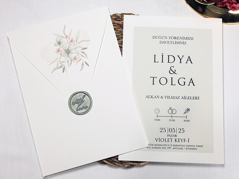 Invitații Elegante și Refined: Catalogul Ellite | Nunta, Petreceri, Evenimente Corporate.- invitații nuntă  - modele invitații nuntă  - invitații nuntă 2025  - invitații de nuntă elegante  - invitații de nuntă personalizate  - invitații nuntă online  - invitații nuntă handmade  - catalog invitații nuntă  - invitații originale nuntă  - invitații de nuntă moderne  - invitații nuntă vintage  - invitații nuntă rustice  - invitații nuntă clasice  - design invitații nuntă  - invitații de nuntă cu tematică.- invitații nuntă florale  - invitații nuntă boho  - invitații nuntă aurii  - invitații nuntă minimaliste  - invitații nuntă cu sigiliu  - invitații nuntă cu acuarelă  - invitații nuntă cu fotografie  - invitații nuntă cu inițiale  - invitații nuntă elegante alb-negru  - invitații nuntă cu hârtie texturată  - invitații nuntă cu decupaj laser  - invitații nuntă cu flori uscate. - print invitații nuntă  - invitații nuntă personalizate cu numele mirilor  - invitații nuntă cu plic inclus  - invitații nuntă cu cartolină dublă  - invitații nuntă calitate premium  - invitații nuntă ieftine  - invitații nuntă rapide.- invitații nuntă România  - invitații nuntă București / Botoșani . Iași suceava- invitații nuntă cu livrare în țară  - invitații nuntă online România.- „Invitație de nuntă elegantă cu design floral și plic crem”  - „Model de invitație de nuntă vintage cu sigiliu de ceară”  - „Set complet invitații de nuntă personalizate cu inițialele mirilor”  - „Invitație de nuntă modernă cu design minimalist și text negru pe fundal alb”  - „Invitație de nuntă rustică pe hârtie kraft cu șnur de iută”  - „Invitație de nuntă cu decupaj laser și detalii aurii” - „Invitație de nuntă în stil boho cu imprimeu floral colorat”  - „Invitație romantică de nuntă cu flori uscate și panglică din satin”  - „Invitație de nuntă clasică cu monogramă și font caligrafic”  - „Invitație de nuntă în stil glamour cu folie aurie și text embosat”- „Model de invitație de nuntă 2025 cu design elegant și font modern”  - „Cele mai noi invitații de nuntă 2025 – stil floral, sofisticat”