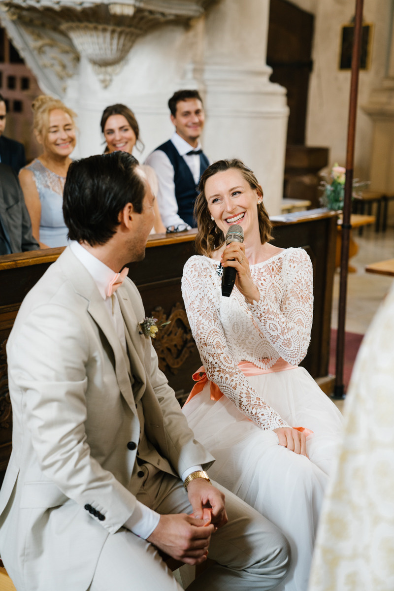 Hochzeitsfotograf München. Hochzeitsbilder. 