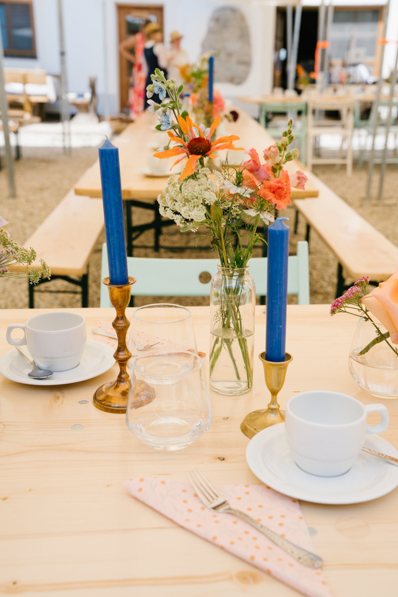 Wedding photographer Munich, with natural, no posing photography style. Inna Zaytseva Photography | Photographer in Munich | Content Creation