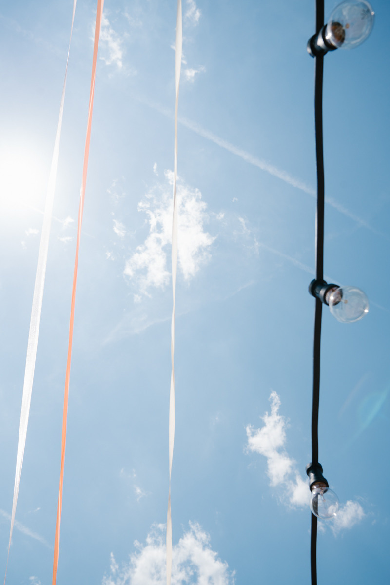 Wedding photographer Munich, with natural, no posing photography style. Inna Zaytseva Photography | Photographer in Munich | Content Creation