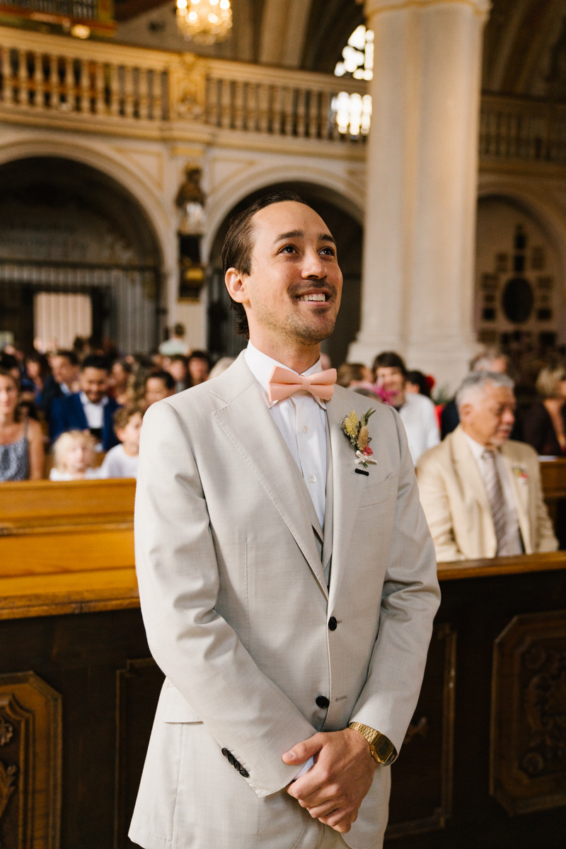 Hochzeitsfotograf München. Hochzeitsbilder. 