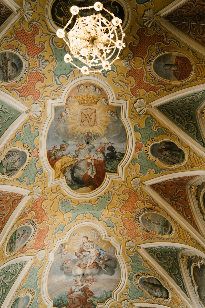 Hochzeitsfotograf München. Hochzeitsbilder. 