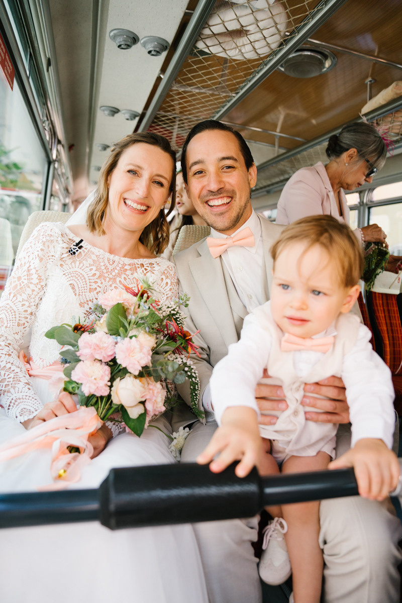 Hochzeitsfotograf München. Hochzeitsbilder. 