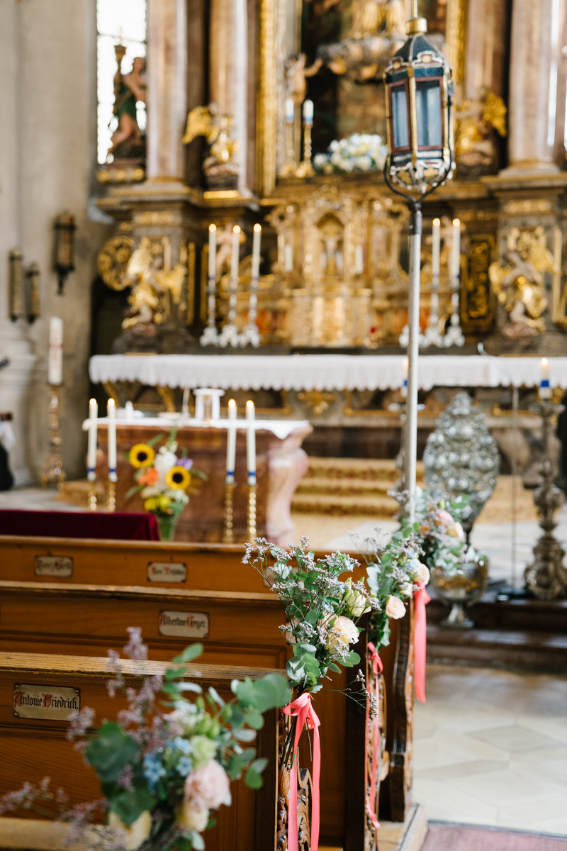 Hochzeitsfotograf München. Hochzeitsbilder. 