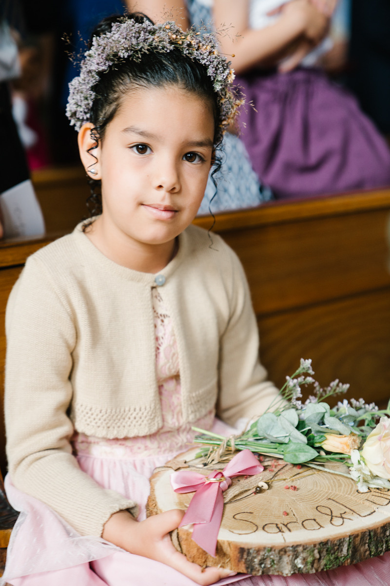 Hochzeitsfotograf München. Hochzeitsbilder. 