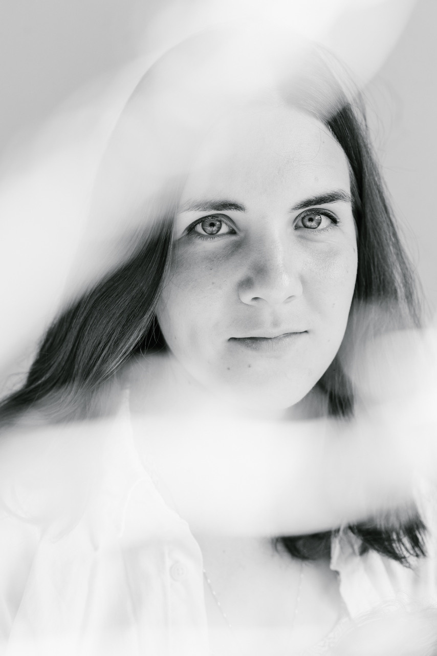 Family Inspiring photos with children, Photographer in Munich. Inna Zaytseva Photography | Photographer in Munich | Content Creation