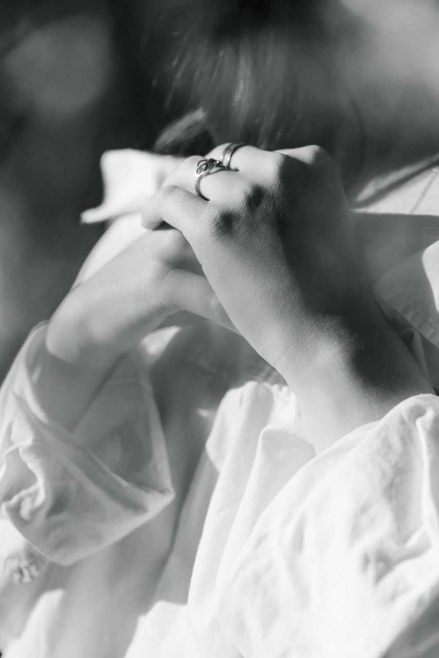 Family Inspiring photos with children, Photographer in Munich. Inna Zaytseva Photography | Photographer in Munich | Content Creation