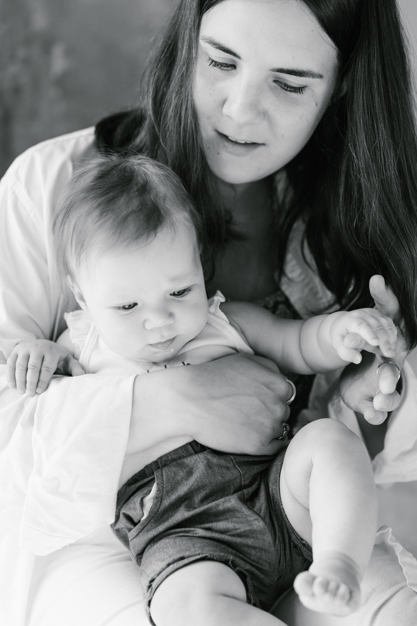 Family Inspiring photos with children, Photographer in Munich. Inna Zaytseva Photography | Photographer in Munich | Content Creation