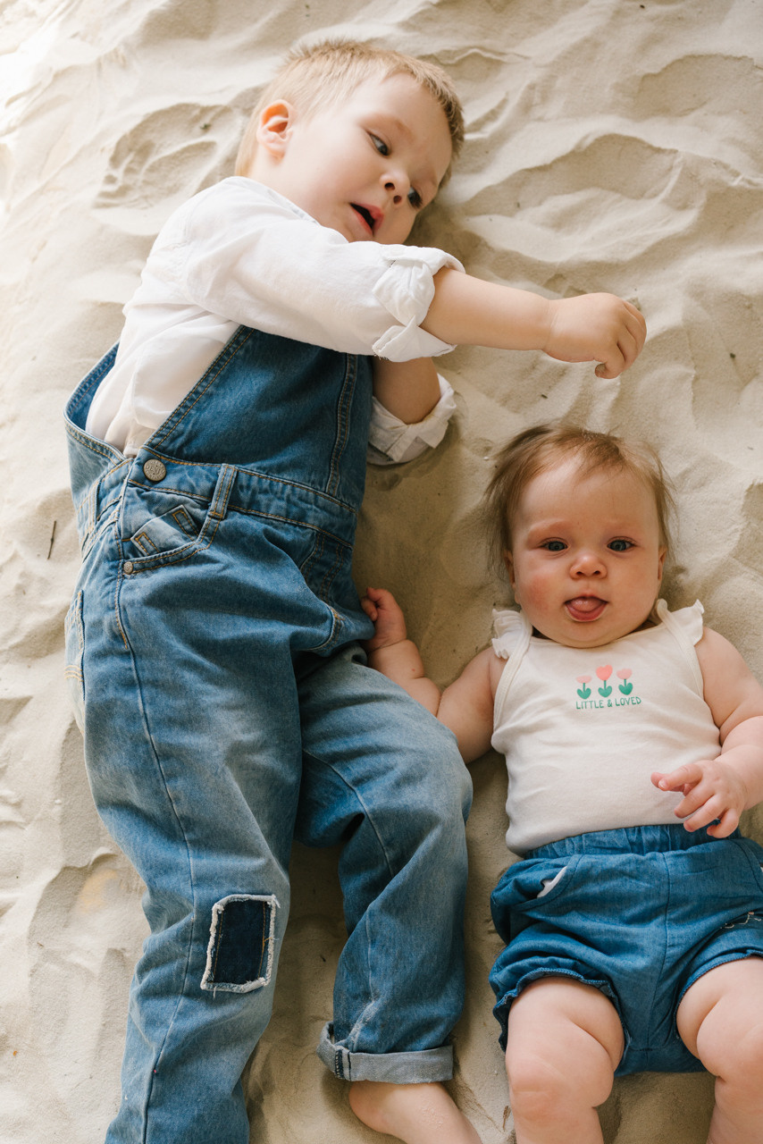 Family Inspiring photos with children, Photographer in Munich. Inna Zaytseva Photography | Photographer in Munich | Content Creation