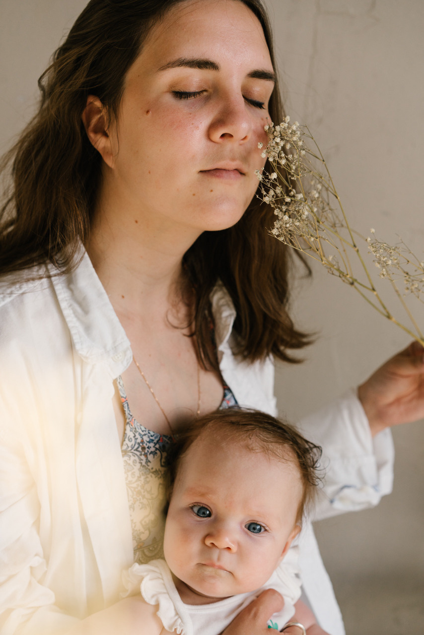 Family Inspiring photos with children, Photographer in Munich. Inna Zaytseva Photography | Photographer in Munich | Content Creation
